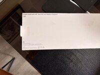 IMG_0870.jpeg