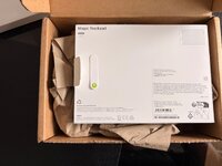 IMG_0869.jpeg