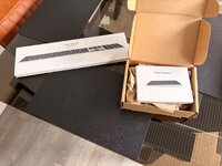 IMG_0868.jpeg