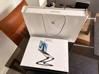 IMG_0867.jpeg