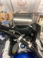 IMG_4190.jpeg