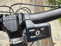 IMG_1611.jpeg