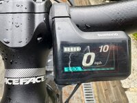 IMG_1612.jpeg
