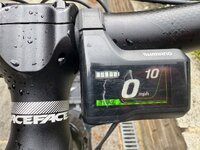 IMG_1613.jpeg