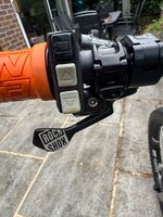 IMG_1618.jpeg