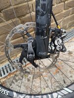 IMG_1620.jpeg