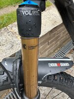 IMG_1621.jpeg