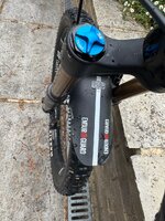 IMG_1610.jpeg