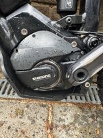 IMG_1624.jpeg