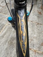 IMG_1628.jpeg