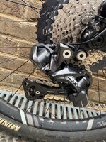 IMG_1632.jpeg