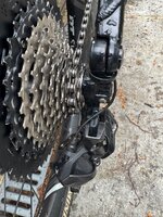 IMG_1633.jpeg