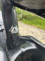 IMG_1635.jpeg