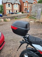 20250624_125320.jpeg