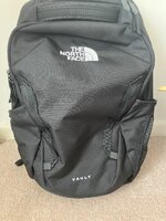 IMG_3961.jpeg