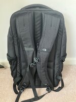 IMG_3962.jpeg