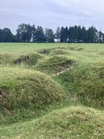 IMG_0747.jpeg