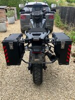 IMG_3944.jpeg