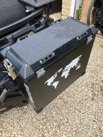 IMG_3945.jpeg