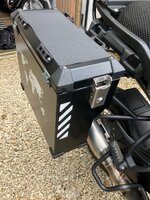 IMG_3946.jpeg