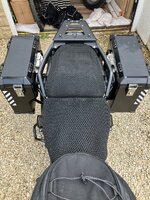 IMG_3947.jpeg
