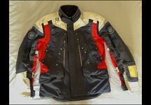 IMG_8081.jpg