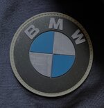 IMG_8053.jpeg