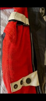 IMG_8057.jpg