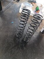 20260409_112921.jpg