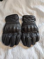 PXL_20260530_152522116.jpg