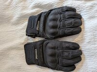 PXL_20260530_152647478.jpg