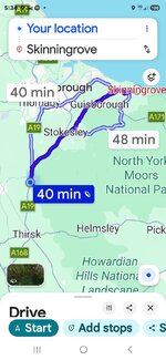 Screenshot_20260531_053412_Maps.jpg