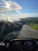20260531_063555.jpg 20260531_063555.jpg