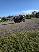 20260531_065517.jpg