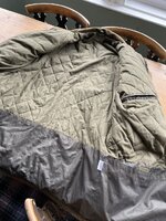 IMG_1499.jpeg IMG_1499.jpeg