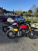 IMG_4523.jpeg IMG_4523.jpeg