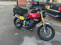 IMG_8450.jpeg IMG_8450.jpeg