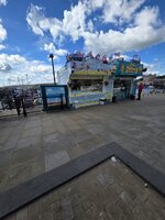 20260531_104030.jpg