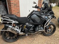 IMG_8784.jpeg