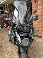 IMG_8790.jpeg