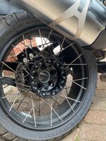 IMG_8793.jpeg