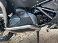 IMG_8796.jpeg