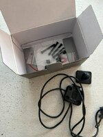 IMG_1212.jpeg