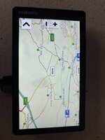 IMG_1214.jpeg