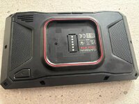 IMG_1216.jpeg