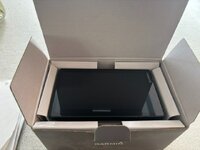 IMG_1217.jpeg