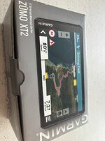 IMG_1218.jpeg