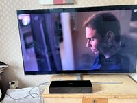 IMG_8243.jpeg