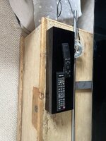 IMG_8245.jpeg