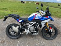 IMG_0250.jpeg